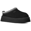 UGG Tazz II EVA No Special Function Closed Toe Slippers Women's Black 1174471-BLK