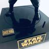 Star Wars Episode 1 Interactive Talking Bank Darth Maul