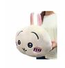 Rabbit Dararan BIG Plush Toy (approx. 35cm) Official Cute Goods