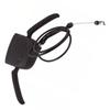 Control Cable 589818808 for HU700H HU700L HU725AWD Lawn Mower Control Cable Replacement Parts
