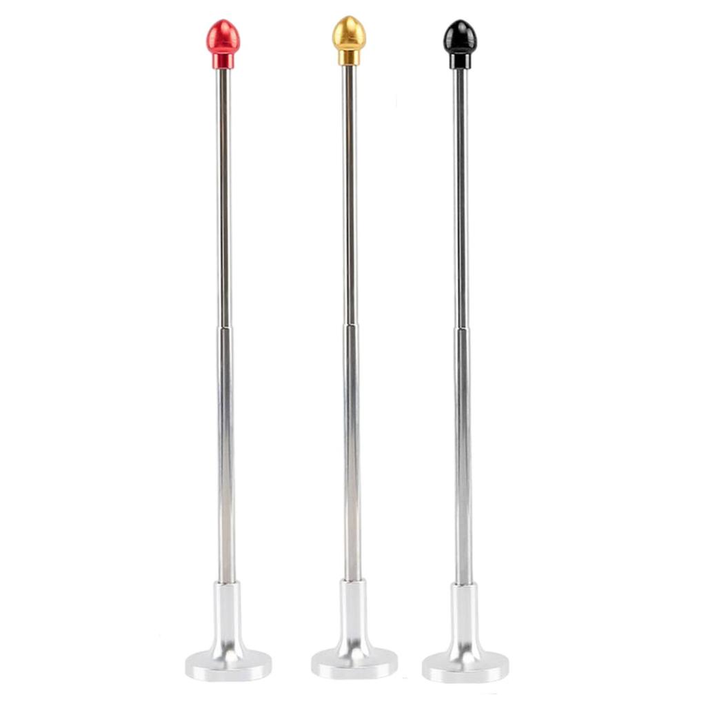 Magnetischer Golfschläger Ausrichtungshilfe Chip Übung Verbessern Sie Ihre Ausrichtung Zubehör Geschenk Helfen Sie, die Golf Ausrichtungshilfe zu visualisieren