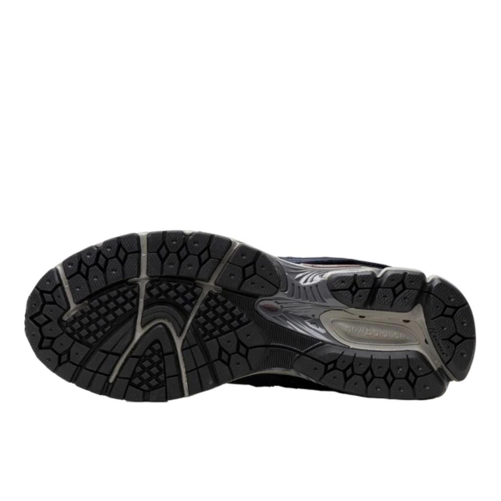 New Balance 2002R Protection Pack Eclipse