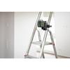 Laser en croix - Bosch - UniversalLevel 360 - Nivellement automatique - Sans fil - Portée 12m