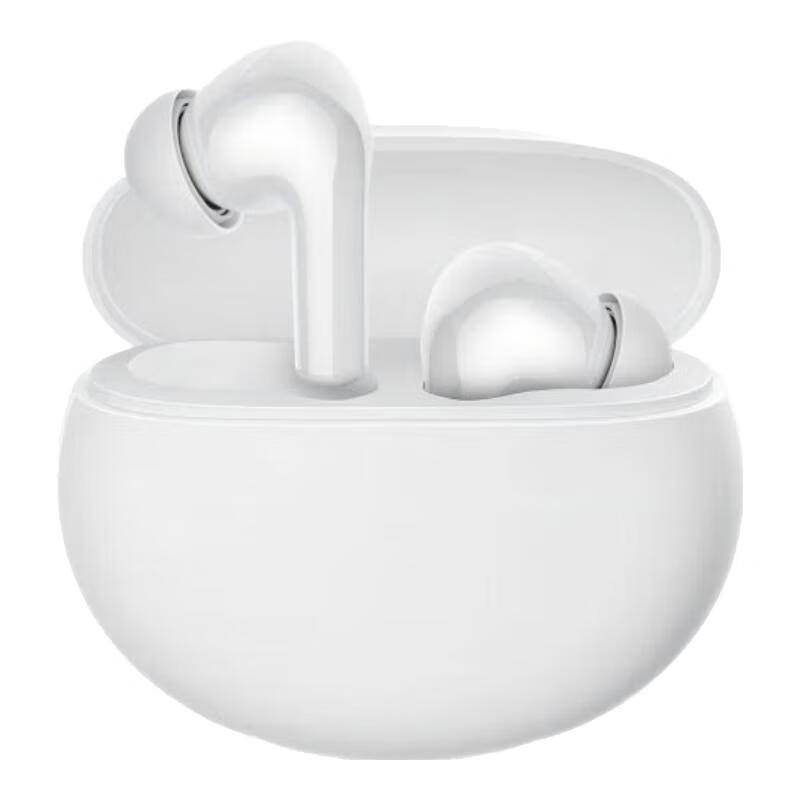 

Redmi Buds 4 Active Edition Wireless Earbuds