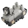Elektronischer Turbolader-Aktuator für Jeep Cherokee 3.0 Crd A630 823024 823024-5005S
