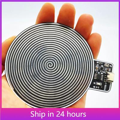 DIY modülleri – Elektronik Ürünler