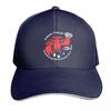Lobster Trap 24  RS Edition Baseball Cap birthday Trucker Hat Beach Outing Mens Caps Womens