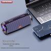 Newmine BT33 Portable Bluetooth Speaker