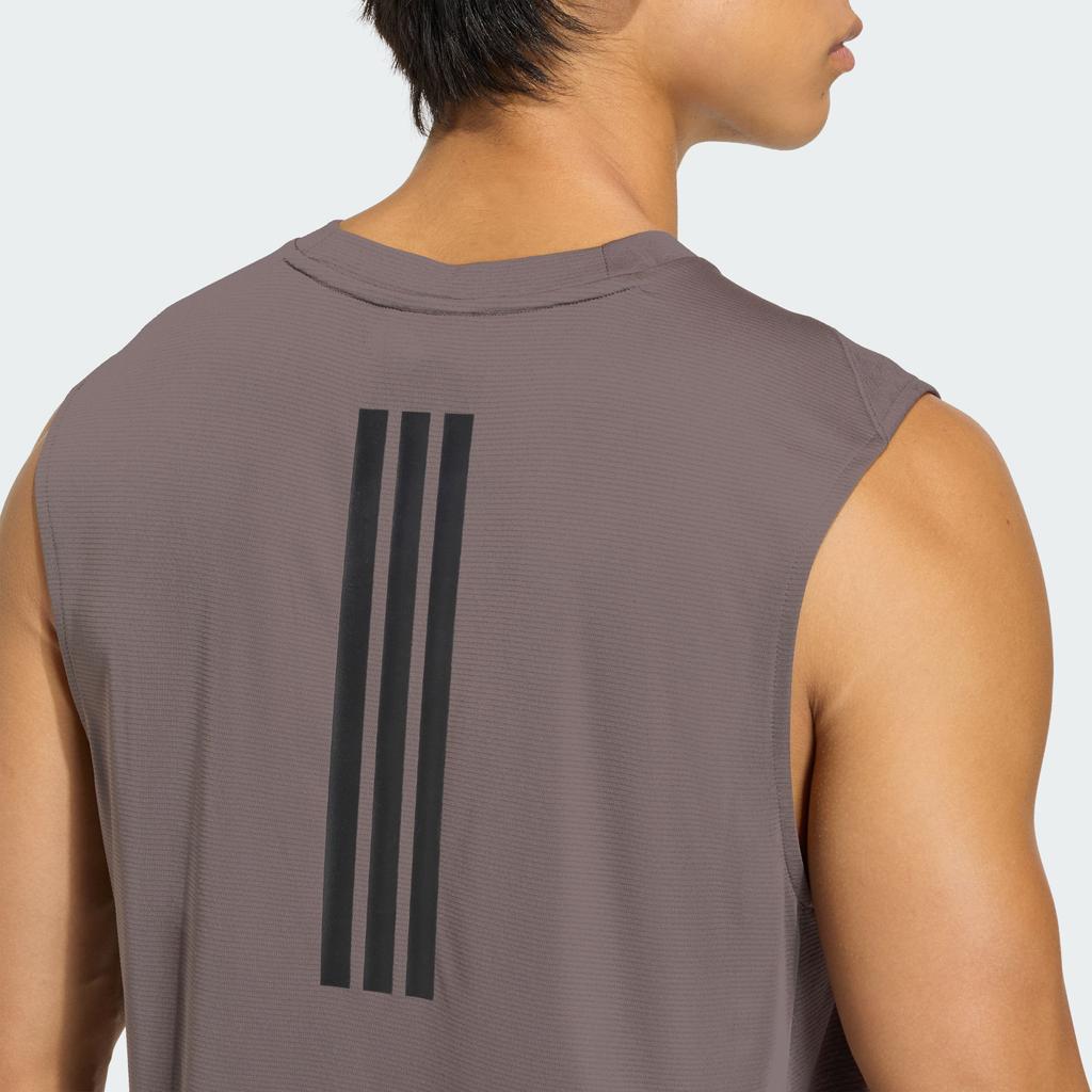Adidas D4T PRIMELIFT Workout Clothing Men's