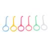 Aligner Chewies Removal Tool Set Teeth Braces Trays Dentures Aligners Removal Sets