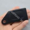 Baificar Brand New Genuine Tailgate Reversing Camera Cover Hole Cap 7403A305 For Mitsubishi ASX
