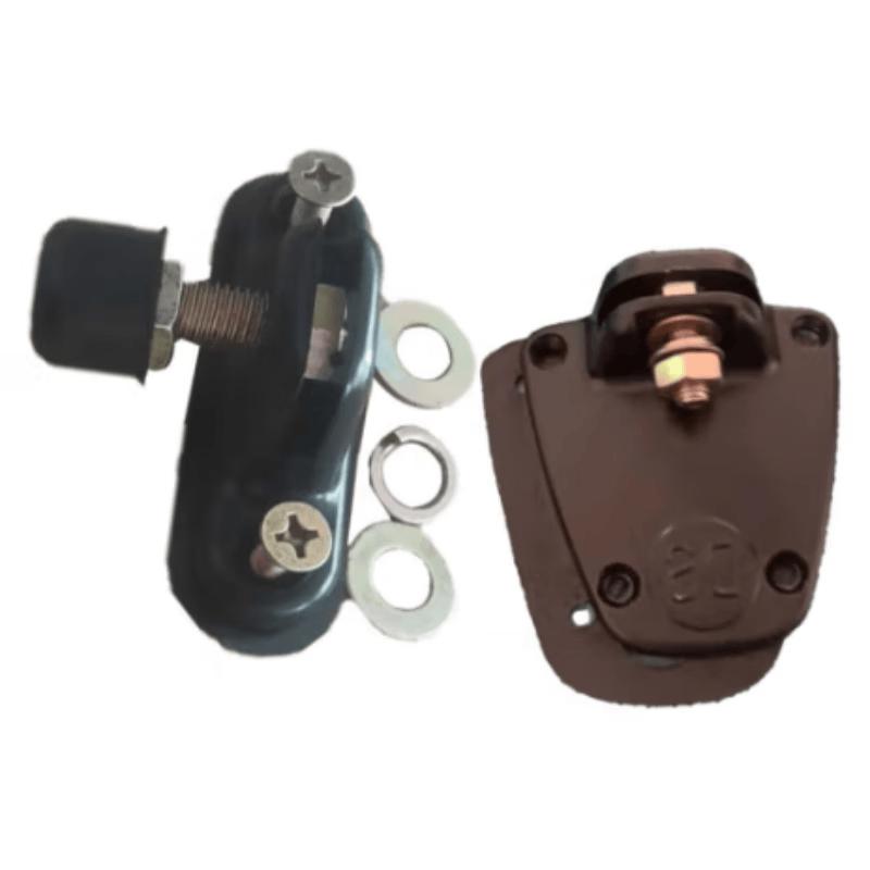 Danoer Tiema XC2200 Rearview Mirror Bracket Assembly