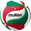 Molten V5m2200 R Volleyball. 5