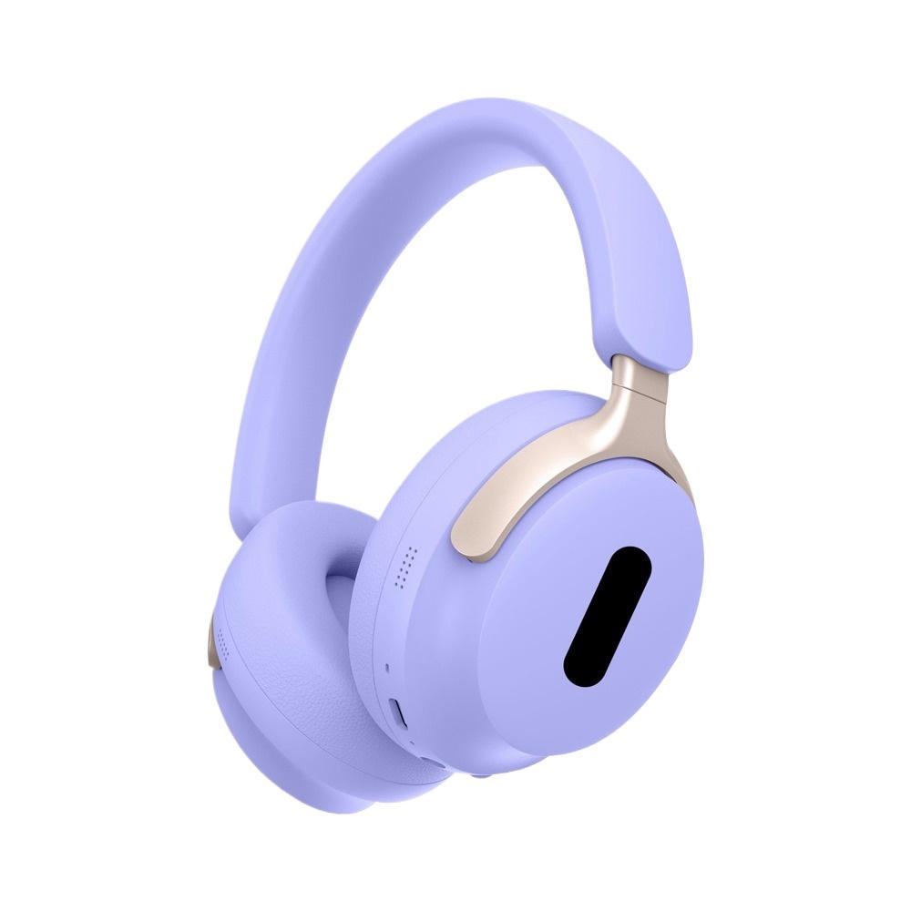 

Беспроводная гарнитура Bluetooth-гарнитура Macaron Гарнитура AKZ-23 Вставная карта FM