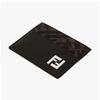 Fendi 7m0164 AFf2 F1q1c Ff Monogramm Kartenhalter