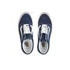 Vans Old Skool 36 Casual Comfortable Versatile Low-Top Skate Shoes Unisex Sneakers Blue VN0A54F39GK