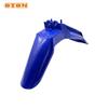 OTOM Motorcycle Front Fender Mudguard Plastic Cover Mud Guard Protector For SHERCO SE SEF 125 250 300 450 500 2017-2023 Bikes