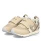 Unisex – Sneakers