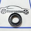 45245-3B411 For Hyundai IX35 Sonata Axle Oil Seal Transmission Oil Seal 452453B411