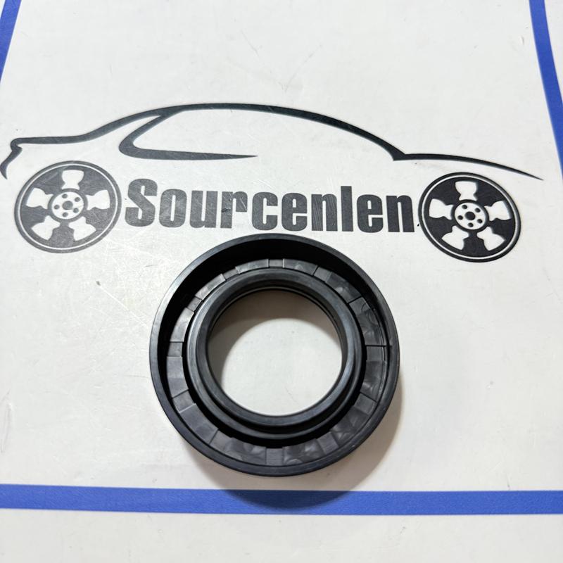 45245-3B411 For Hyundai IX35 Sonata Axle Oil Seal Transmission Oil Seal 452453B411