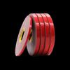Automotive Double-Sided Tape