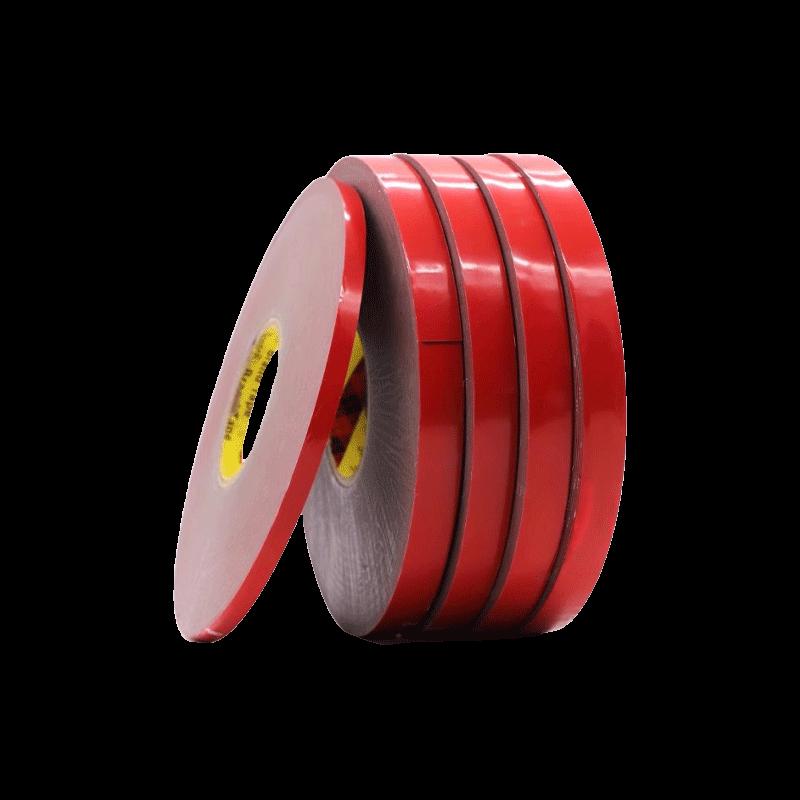 Automotive Double-Sided Tape