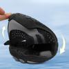 Men's & Women's Water Sports Shoes Aqua Shoes Sneakers Quick-Drying Surfing Beach Fishing Upstream Wading Shoes