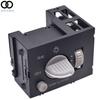 Headlight Parking Light Switch For Chevrolet GMC C1500 C2500 C3500 15013005