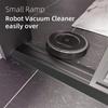 1PC 0.9mx5cm Multi-Purpose Ramp Mat Door Threshold Ramp- Self-Adhesive, Durable, Non-Slip, Suitable for Robotic Vacuums