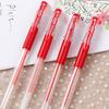 Rollerball Pens Ballpoint Writing Pen 0.5mm