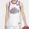 Nike LeBron X Tune Squad Dna Jersey CW4279-100