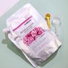 Medipeel Rose Soft Hydrating Gel Mask Powder 1kg+100g