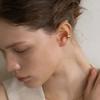 Seashell EarCuff