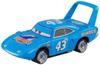 TAKARA TOMY Disney Cars Tomica King C-10