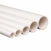 Jukai PVC Flame-Retardant Conduit Pipe