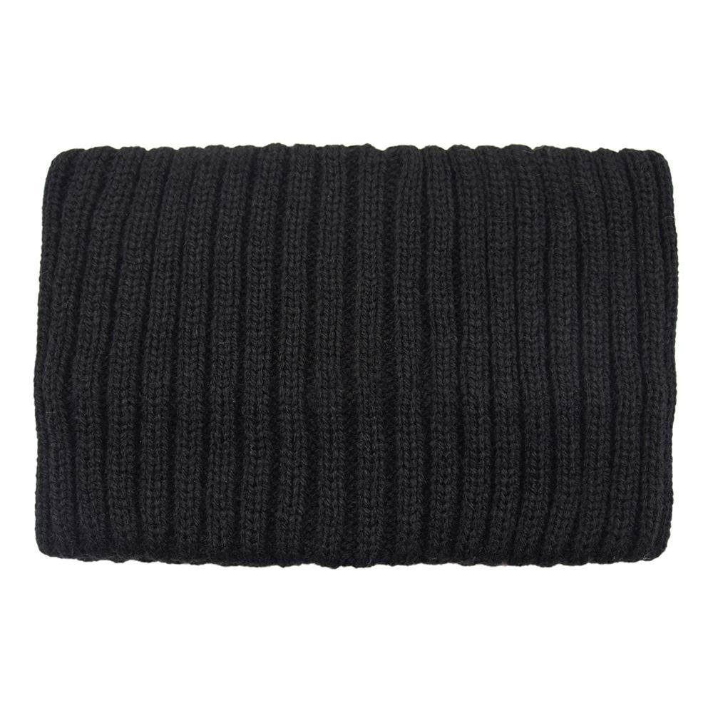 New Wide Cross Headbands For Woman Solid Hairband Elastic Sports Yoga Headwear Girls Face Washing Hair Band Hair Accessories