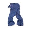 SUGAPOINT Men'S Board/Ski Regular Fit Pants With Gore-Tex Function And Waterproof Seam Taping Oliver P