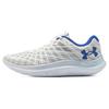 Pre-owned Flow Velociti Wind 2 CN 3025652-103-P26085464921826