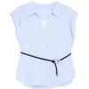 Tops – Blusas y camisas