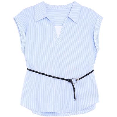 Tops – Bluse e camicie