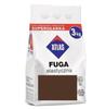 Atlas Flexible Grout 3 Kg Dark Brown