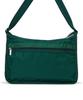 Official Deluxe Everyday Bag 7507 Eden Green [LeSportsac] / /