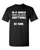 Na górę – T-shirty i koszulki