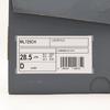 ML725CH New Balance 725 Weiß Beige (Herren)