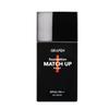 A0606 GRAFEN Match Up Foundation SPF20 PA++ 40ml