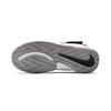 New Nike Team Hustle D 9 FlyEase Kids' Basketball Shoes Pre school BV2951-001