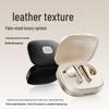 Aigo TA56 Active Noise Cancelling Wireless Earbuds