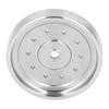 Replacement Part Shower Dispersion Screen Coffee Machine Accessory  Home Coffee Brewing