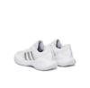 Adidas Gamecourt 2 Tennis Shoes
