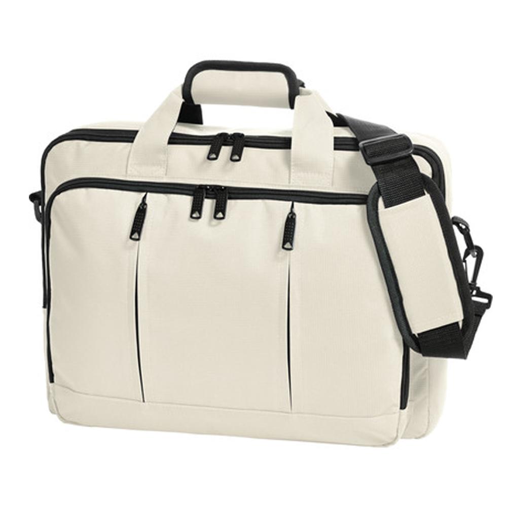 Halfar Economy Laptop Backpack